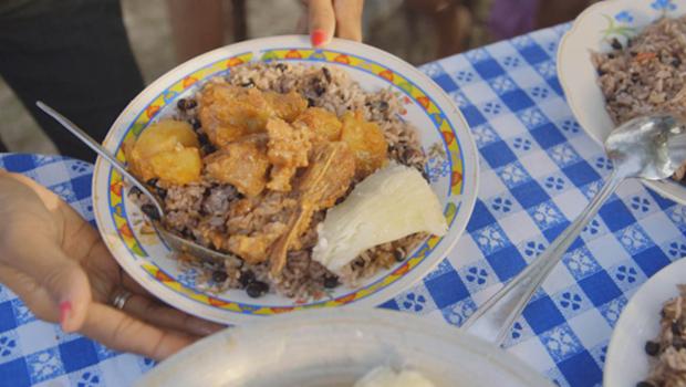 Cuisines Des Terroirs Voyages Et Decouvertes Arte