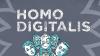 Homo Digitalis - Webserie u. Online-Test