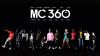 MC 360