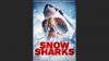 Snow Sharks (2014)