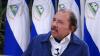 Entrevista a Daniel Ortega
