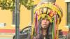 Lima, música al rescate de la lengua indígena quechua (5/7)