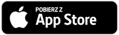 Pobier w App Store
